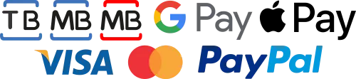 Pagamentos Disponíveis na Floe
